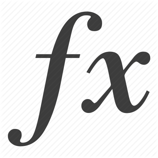 /mirror-github-bspeice/fractorium/raw/commit/7d8007d3f7e2f1fad147155a9e1fea1db98f7e4b/Source/Fractorium/Icons/Function-512.png