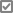 /mirror-github-bspeice/fractorium/raw/commit/7d8007d3f7e2f1fad147155a9e1fea1db98f7e4b/Source/Fractorium/Icons/checkbox_checked.png