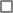 /mirror-github-bspeice/fractorium/raw/commit/7d8007d3f7e2f1fad147155a9e1fea1db98f7e4b/Source/Fractorium/Icons/checkbox_unchecked.png
