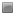 /mirror-github-bspeice/fractorium/raw/commit/7d8007d3f7e2f1fad147155a9e1fea1db98f7e4b/Source/Fractorium/Icons/control-stop-square.png