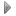 /mirror-github-bspeice/fractorium/raw/commit/7d8007d3f7e2f1fad147155a9e1fea1db98f7e4b/Source/Fractorium/Icons/control.png