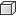 /mirror-github-bspeice/fractorium/raw/commit/7d8007d3f7e2f1fad147155a9e1fea1db98f7e4b/Source/Fractorium/Icons/cube.png