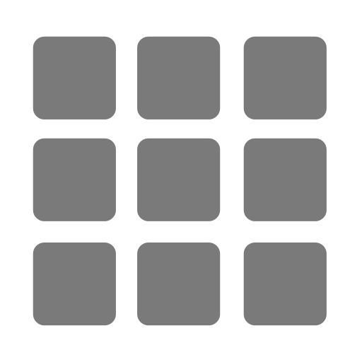 /mirror-github-bspeice/fractorium/raw/commit/7d8007d3f7e2f1fad147155a9e1fea1db98f7e4b/Source/Fractorium/Icons/grid.png