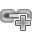/mirror-github-bspeice/fractorium/raw/commit/7d8007d3f7e2f1fad147155a9e1fea1db98f7e4b/Source/Fractorium/Icons/link-add.png
