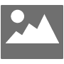 /mirror-github-bspeice/fractorium/raw/commit/7d8007d3f7e2f1fad147155a9e1fea1db98f7e4b/Source/Fractorium/Icons/pic.png