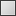 /mirror-github-bspeice/fractorium/raw/commit/7d8007d3f7e2f1fad147155a9e1fea1db98f7e4b/Source/Fractorium/Icons/square.png