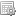 /mirror-github-bspeice/fractorium/raw/commit/7d8007d3f7e2f1fad147155a9e1fea1db98f7e4b/Source/Fractorium/Icons/table_gear.png