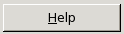 print-helpbutton.png