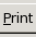 print-printbutton2.png